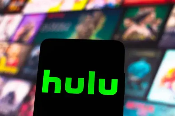 hulu tv 