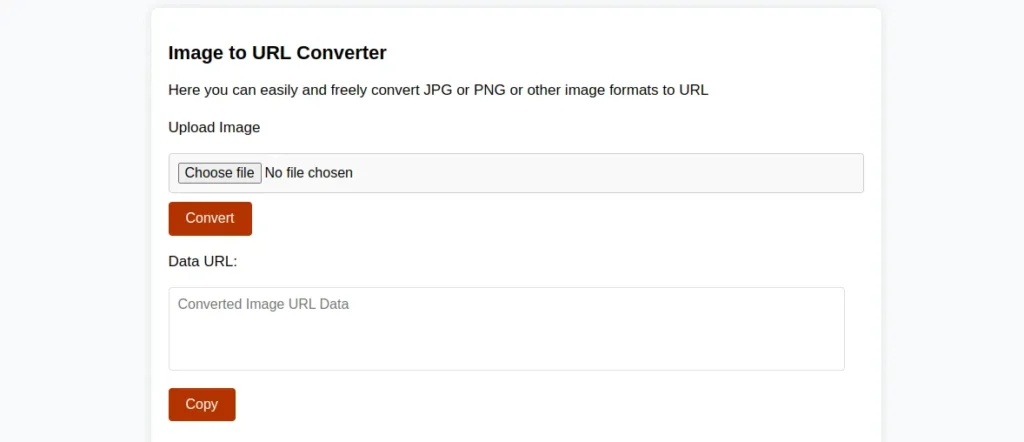 image to url org base 64 converter