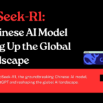 DeepSeek-R1: The New AI Sensation Breaking the Internet