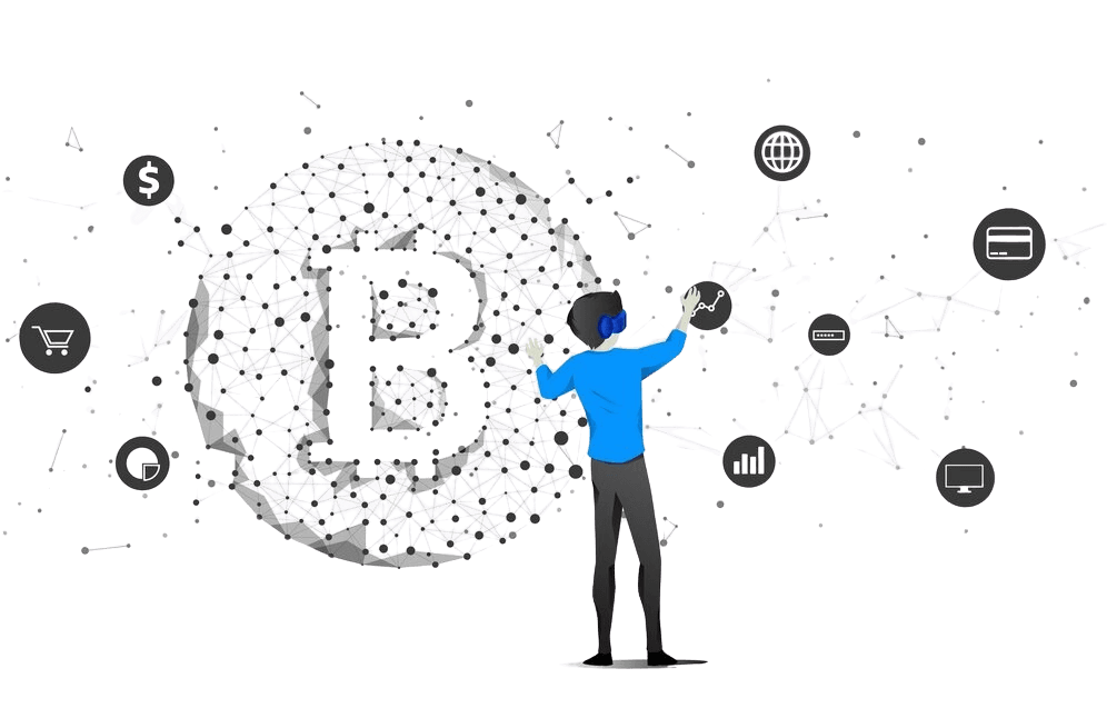 How Crypto Payment Flow Operates