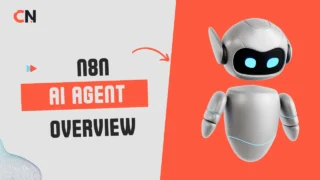 What is N8N Ai Agent and How it Works