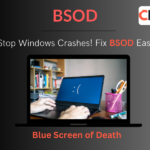 How to Completely Resolve BSOD Issues