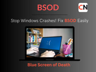 How to Completely Resolve BSOD Issues