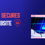 DNSSEC: How It Secures Your Website from Hackers