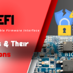 UEFI Explained: Fix Boot, Install & Security Issues Easily