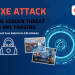 XXE Attack: Understanding XML External Entity