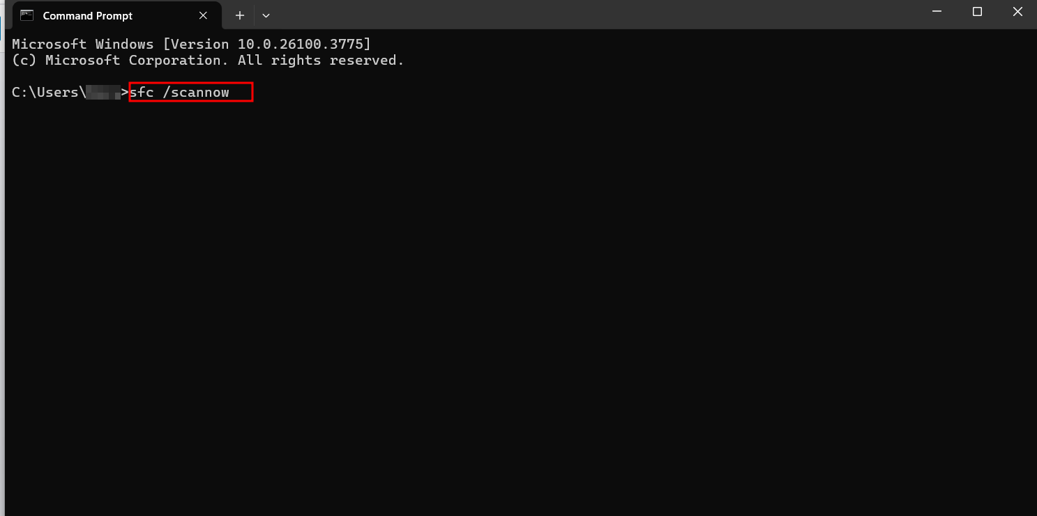 How to fix svchost exe high cpu usage in windows easy solutions