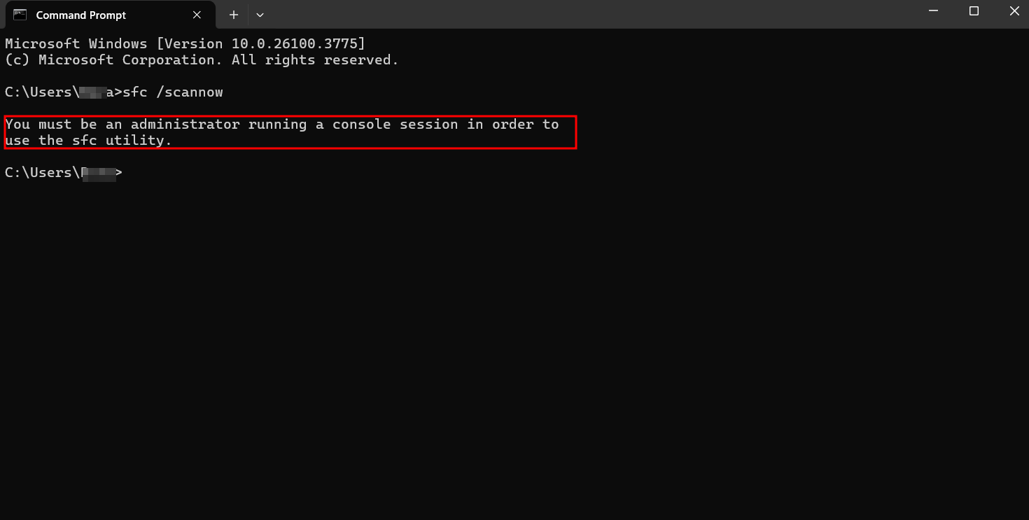 How to fix svchost exe high cpu usage in windows easy solutions