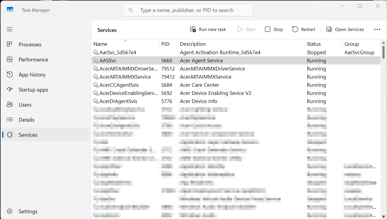How to fix svchost exe high cpu usage in windows easy solutions