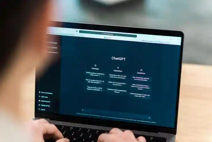 API to Chatbot