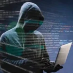 Fact or Fake? Investigating the ‘Dance of the Hillary’ Cyber Threat