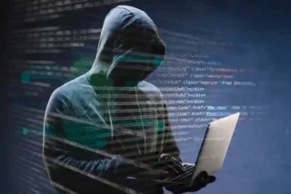 Fact or Fake? Investigating the ‘Dance of the Hillary’ Cyber Threat