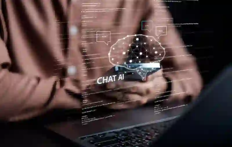 chatgpt 1