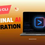 Gemini CLI Mastery: From Zero to Advanced Terminal AI Integration in 2025