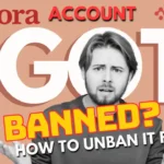 Why Your Quora Account Got Banned and How to Unban It Fast