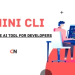 Gemini CLI: Bring Google’s AI Agent into Your Terminal