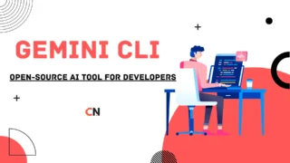 Gemini CLI: Bring Google’s AI Agent into Your Terminal