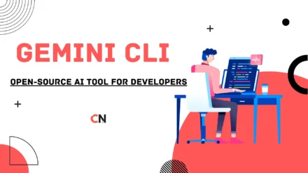 Gemini CLI: Bring Google’s AI Agent into Your Terminal