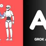 Grok Ani: The Future of AI Companions by xAI