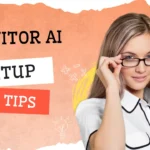 Janitor AI Setup + Best Tips for NSFW Roleplay