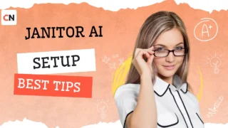 Janitor AI Setup + Best Tips for NSFW Roleplay