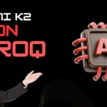 Kimi K2 on Groq: The Open-Source LLM Turning Heads Worldwide