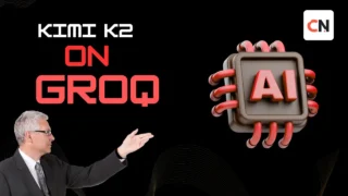 Kimi K2 on Groq: The Open-Source LLM Turning Heads Worldwide