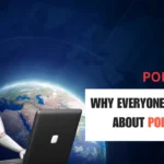 PolyBuzz = Your New AI BFF? (Or Something Else…)