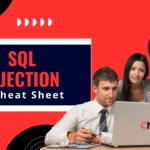 SQL Injection Cheat Sheet