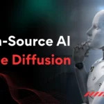 Open-Source AI Art with Stable Diffusion 3.5