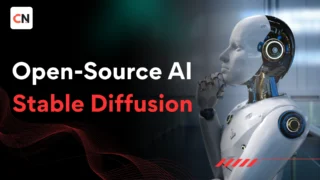 Open-Source AI Art with Stable Diffusion 3.5