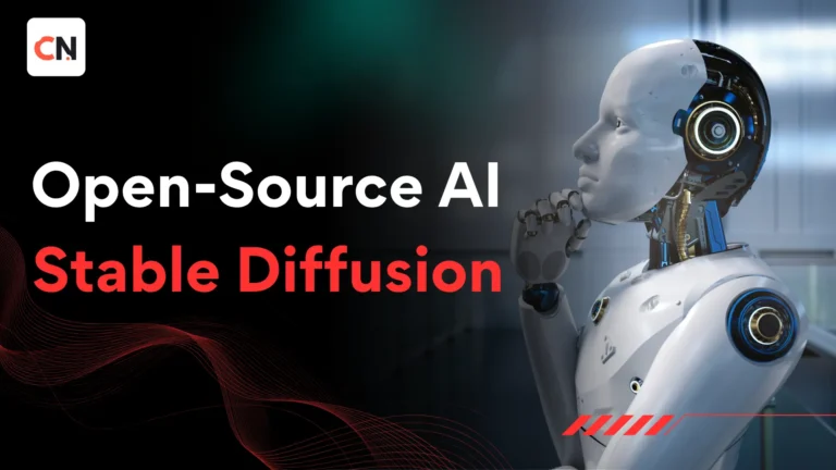 Open-Source AI Art with Stable Diffusion 3.5