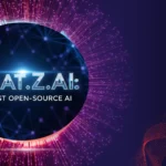 Meet Chat.Z.AI: The Best Open-Source AI