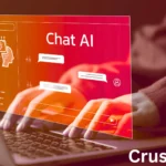 What Is CrushOn AI? Features, Safety & Alternatives