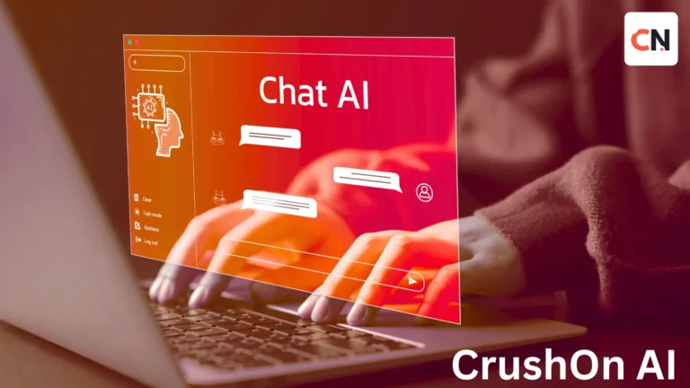 What Is CrushOn AI? Features, Safety & Alternatives