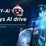 Infosys AI drive: IT giant’s Poly-AI enhances productivity, slashes costs; trims manpower needs by nearly 35%
