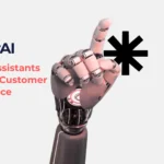 PolyAI: AI Voice Assistants for Smarter Customer Service