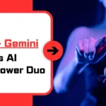 Veo 3 + Gemini: Google’s AI Video Power Duo