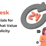 Zendesk Essentials for Teams That Value Simplicity