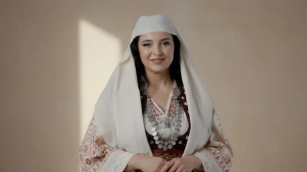 Albania