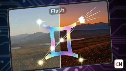 Gemini 2.5 Flash Image: Next-Gen AI Photo Editing