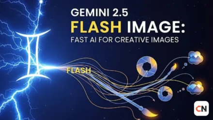 Gemini 2.5 Flash Image: Fast AI for Creative Images