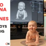 Nano Banana 3D Figurines: Small Toys with Big Fun