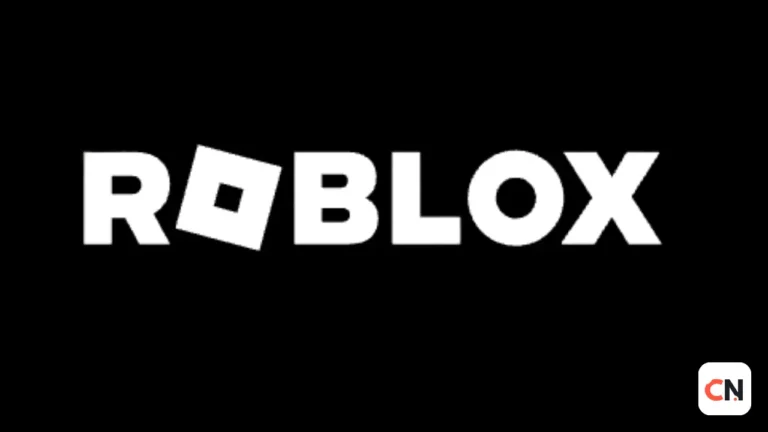 Blue Lock Rivals Codes September 2025: Active & Expired