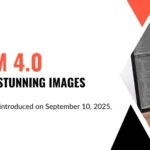 Seedream 4.0: Fast AI Tool for Stunning Images