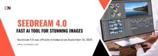 Seedream 4.0: Fast AI Tool for Stunning Images