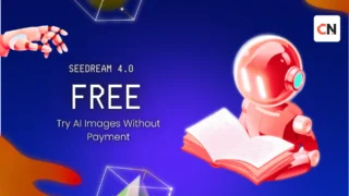 Seedream 4.0 Free – Try AI Images Without Payment