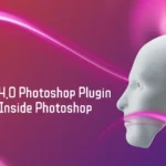 Seedream 4.0 Photoshop Plugin – AI Edits Inside Photoshop