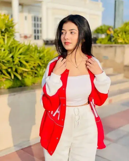 cute girl pic bengali 52