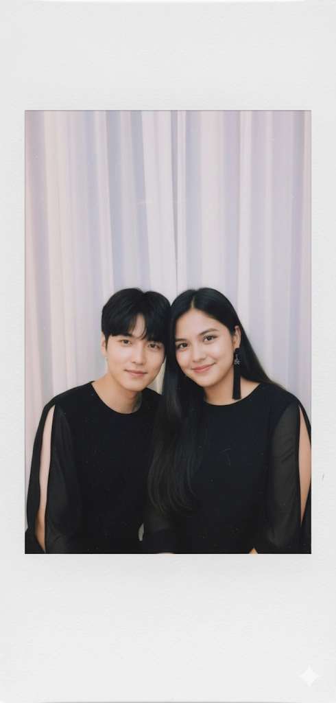 couple